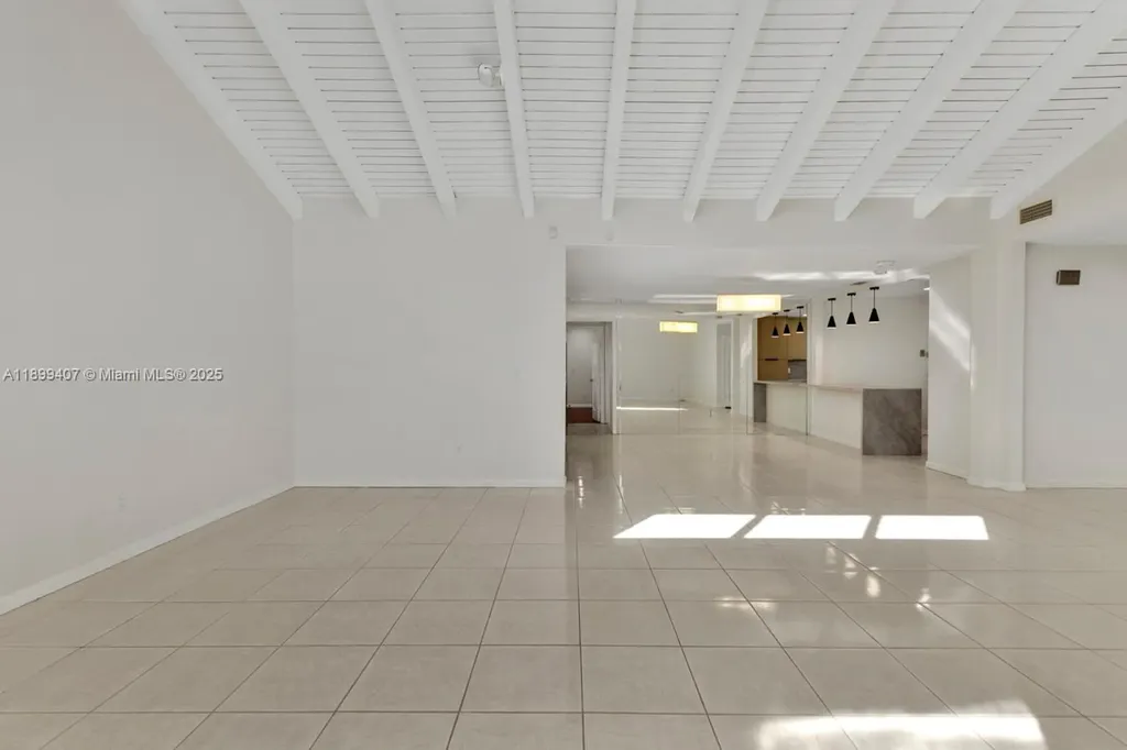 21686 Arriba Real Boca Raton FL 33433