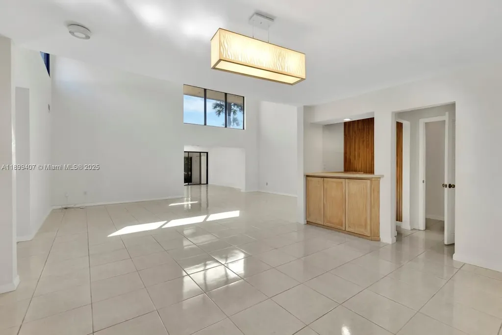 21686 Arriba Real Boca Raton FL 33433