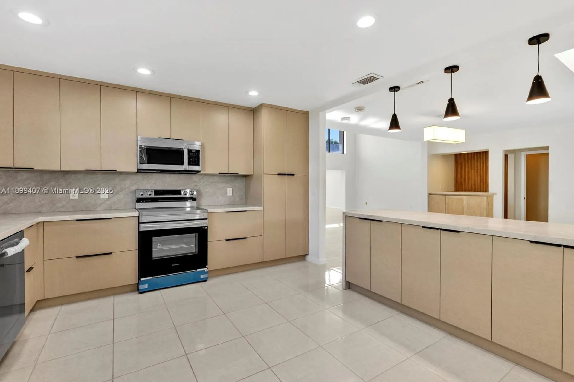 21686 Arriba Real Boca Raton FL 33433