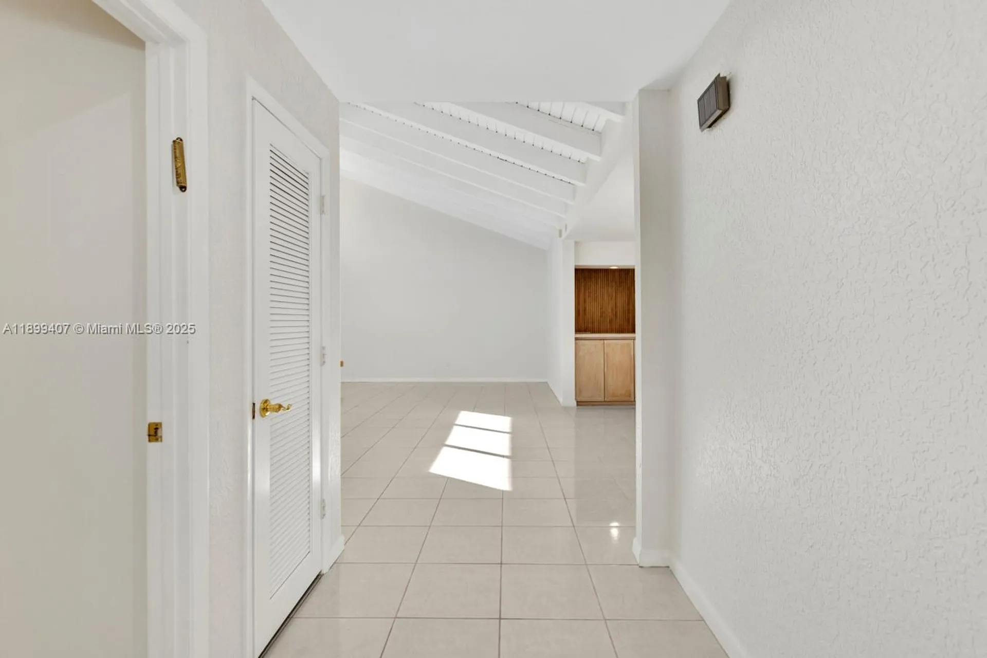 21686 Arriba Real Boca Raton FL 33433