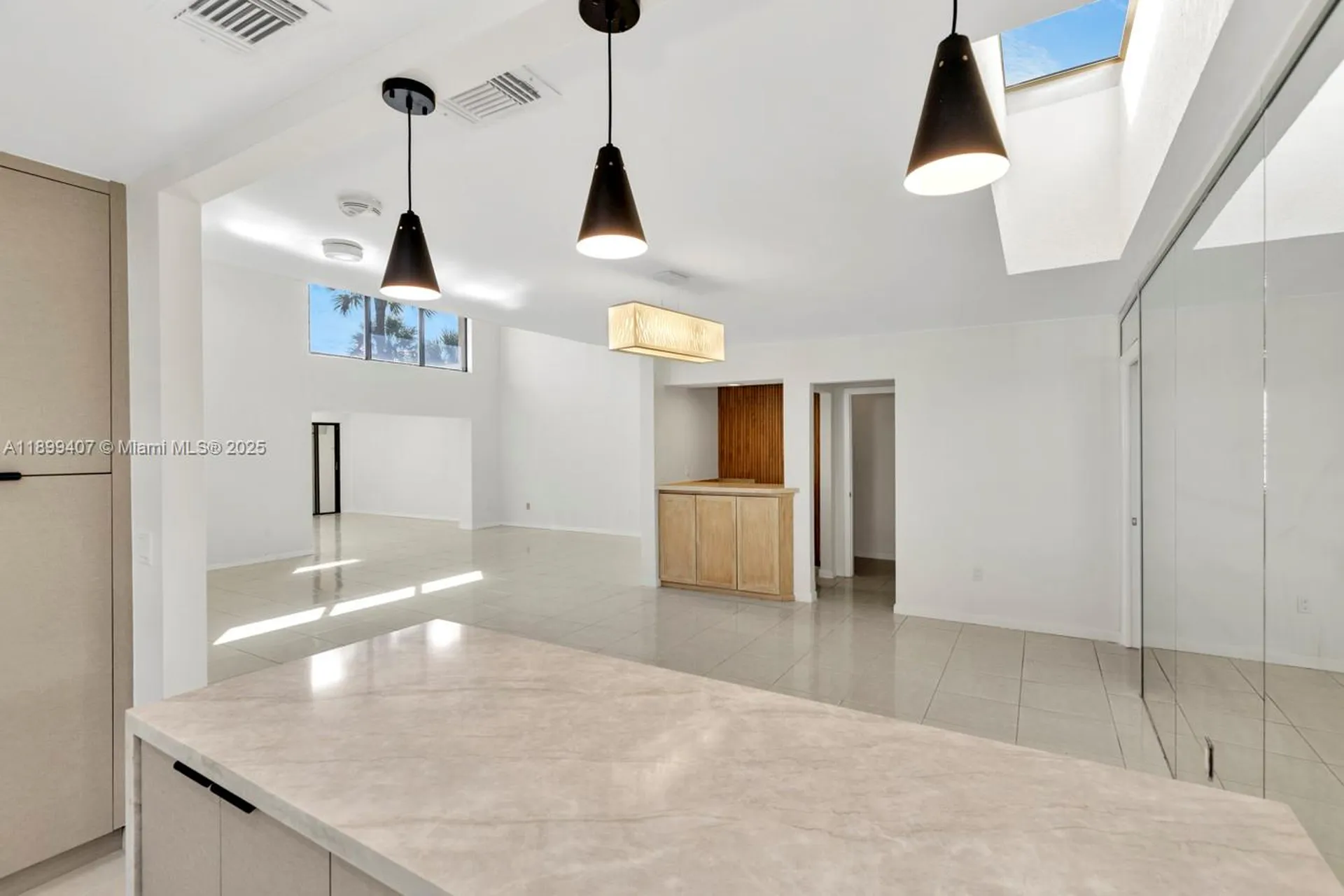 21686 Arriba Real Boca Raton FL 33433