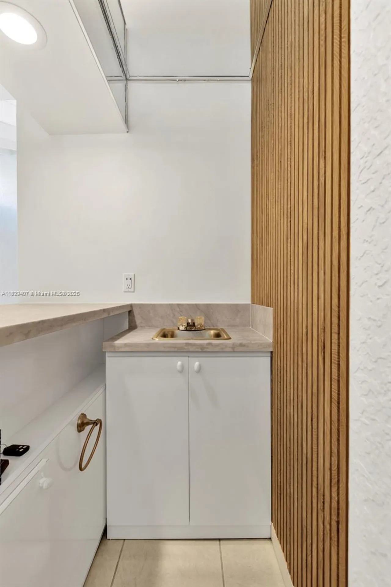 21686 Arriba Real Boca Raton FL 33433