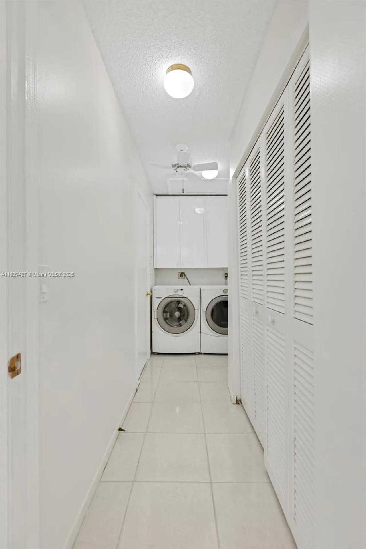 21686 Arriba Real Boca Raton FL 33433