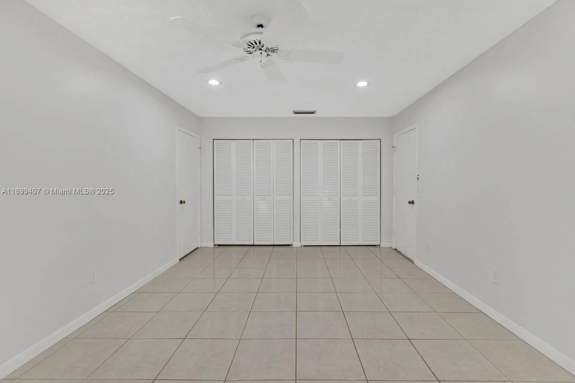 21686 Arriba Real Boca Raton FL 33433