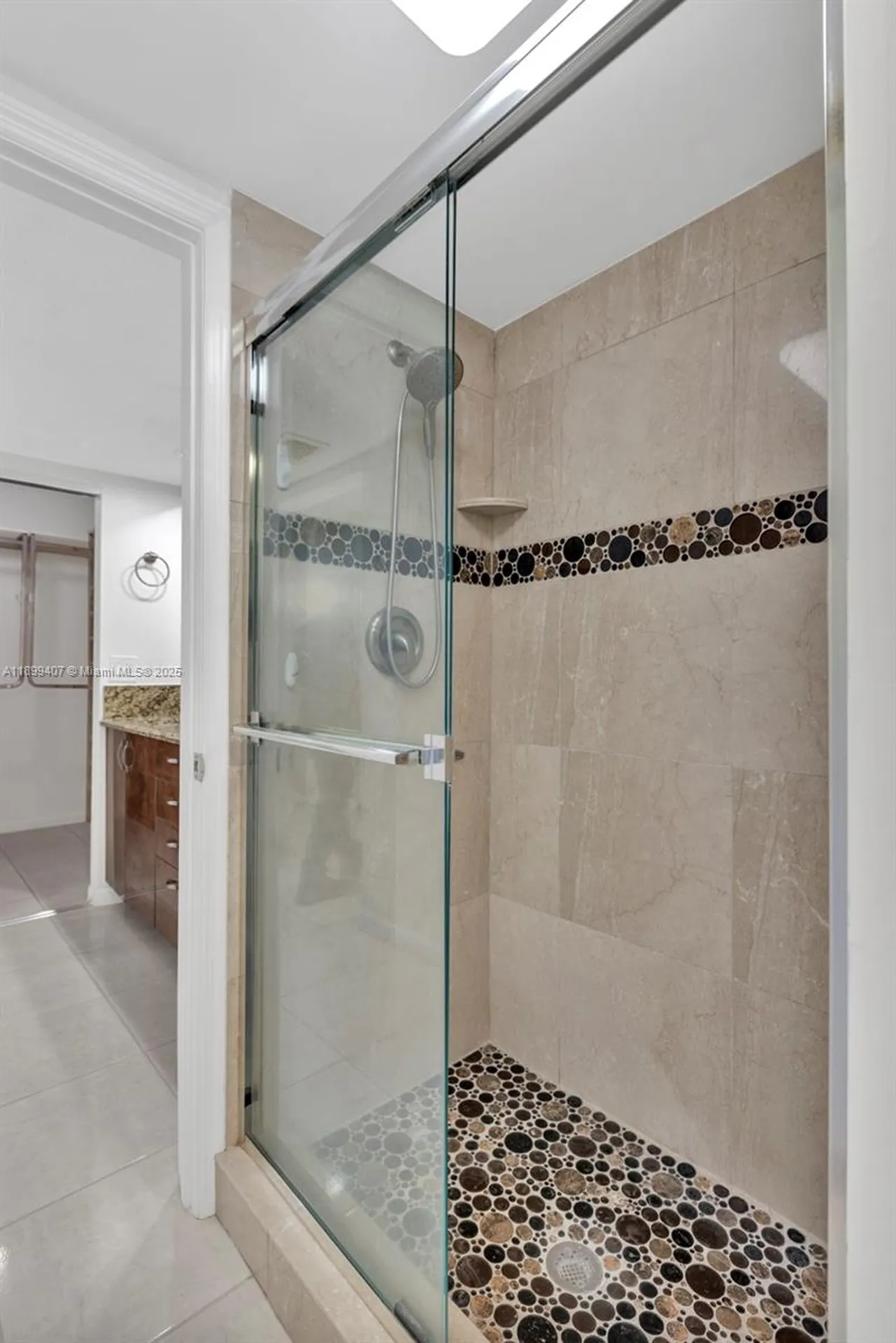 21686 Arriba Real Boca Raton FL 33433