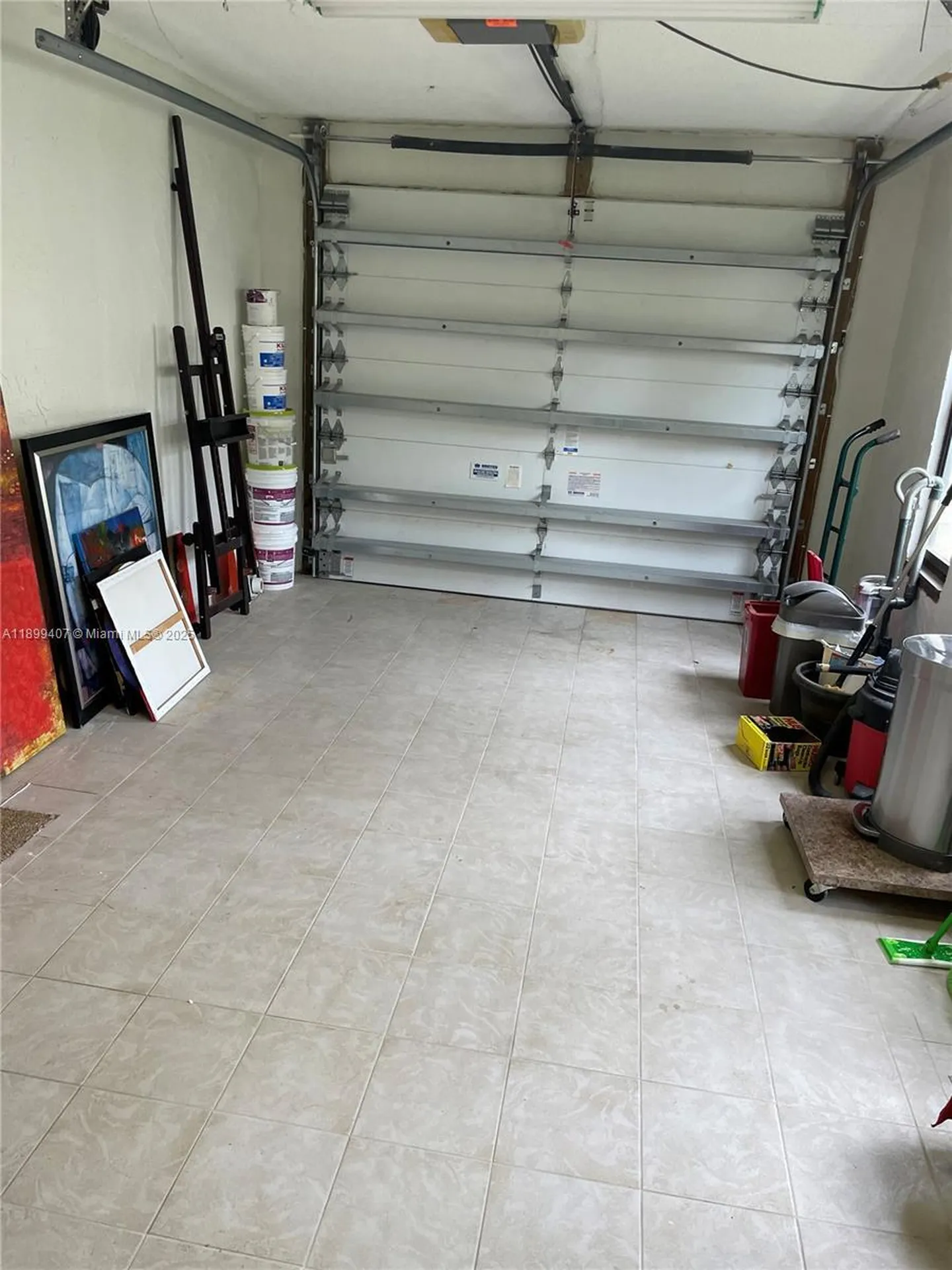 21686 Arriba Real Boca Raton FL 33433