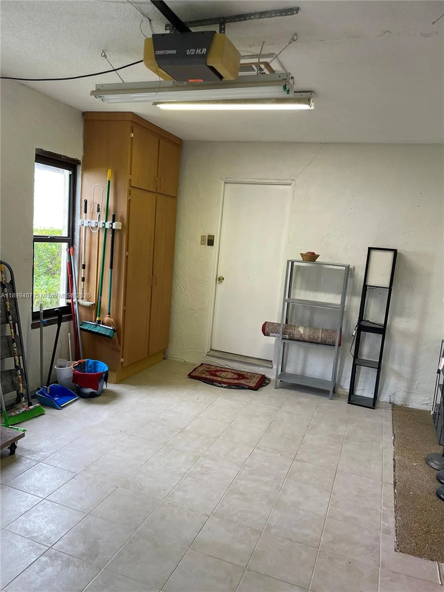 21686 Arriba Real Boca Raton FL 33433