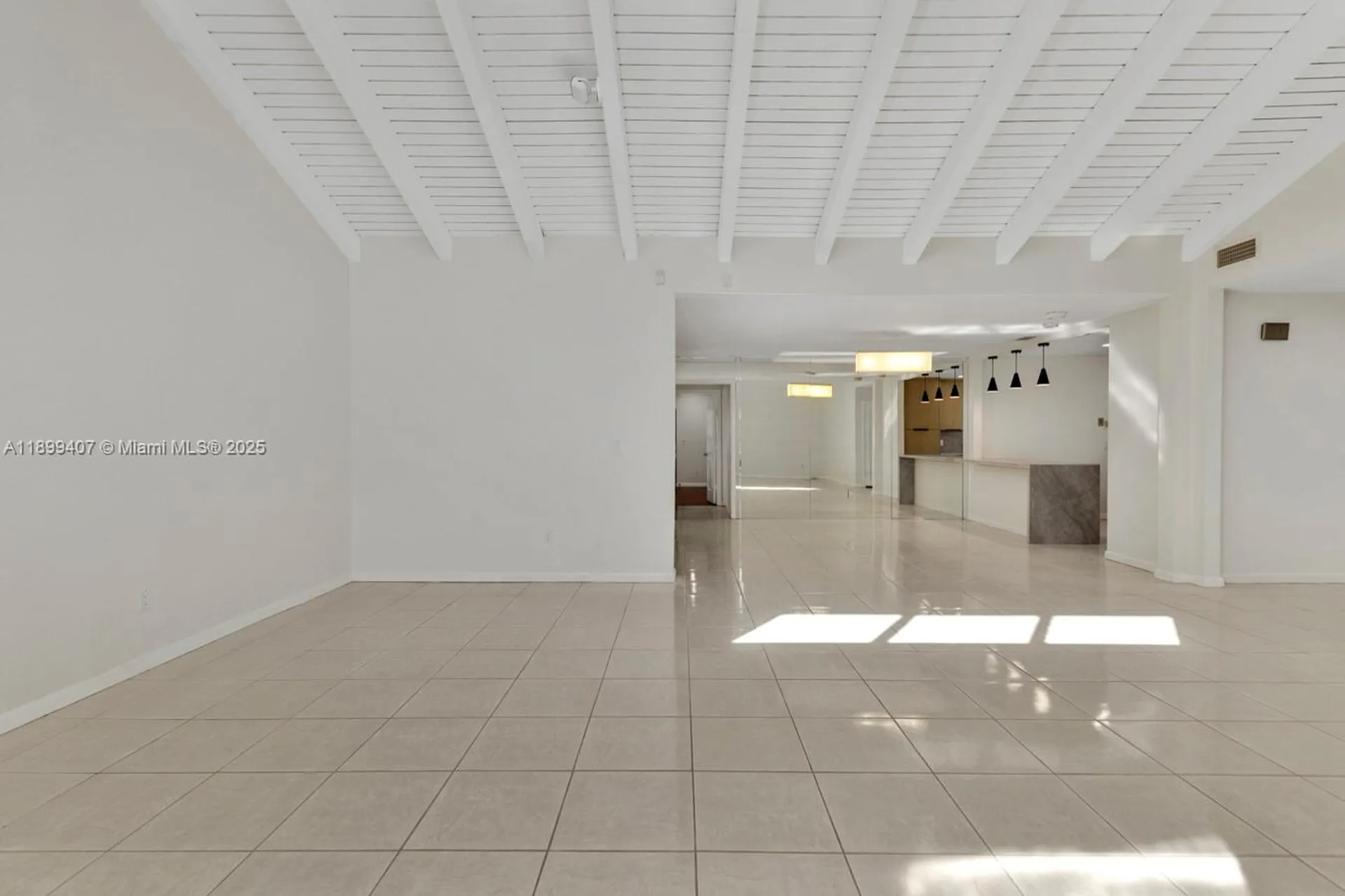 21686 Arriba Real Boca Raton FL 33433