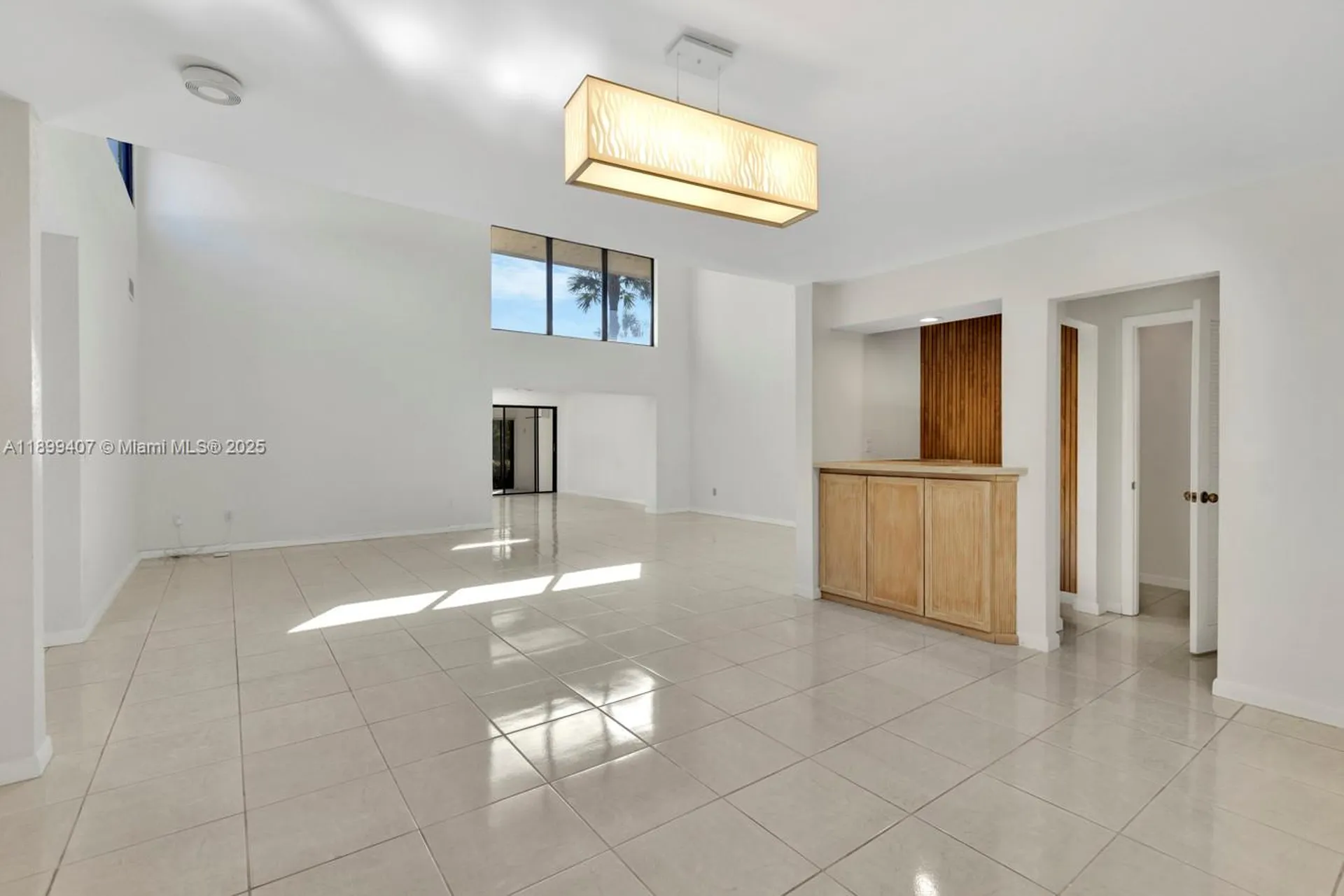 21686 Arriba Real Boca Raton FL 33433