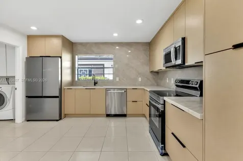 21686 Arriba Real Boca Raton FL 33433