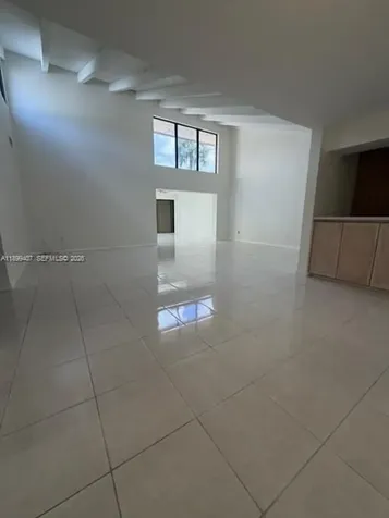 21686 Arriba Real Boca Raton FL 33433