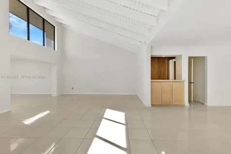 21686 Arriba Real Boca Raton FL 33433