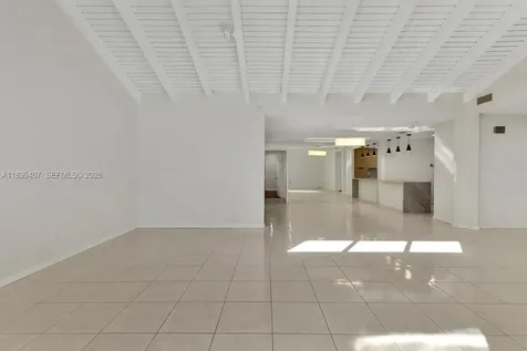 21686 Arriba Real Boca Raton FL 33433