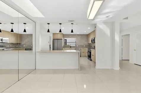 21686 Arriba Real Boca Raton FL 33433