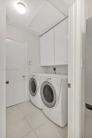 21686 Arriba Real Boca Raton FL 33433