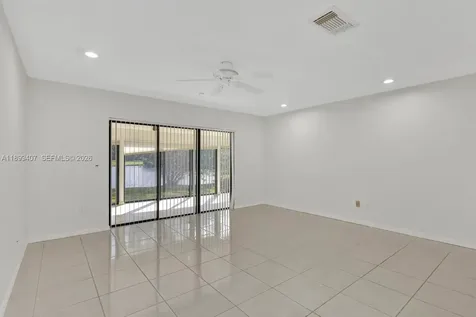 21686 Arriba Real Boca Raton FL 33433