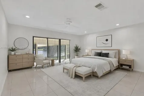 21686 Arriba Real Boca Raton FL 33433