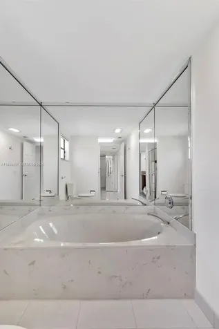 21686 Arriba Real Boca Raton FL 33433