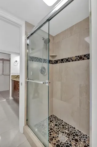 21686 Arriba Real Boca Raton FL 33433