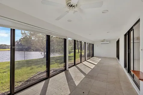 21686 Arriba Real Boca Raton FL 33433