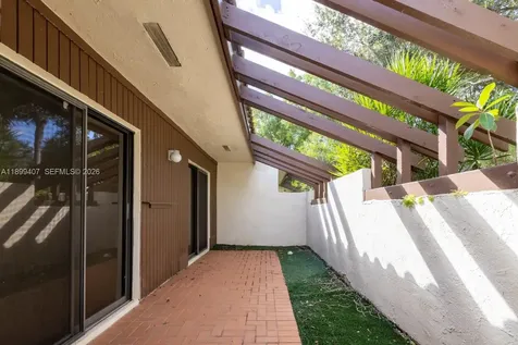 21686 Arriba Real Boca Raton FL 33433