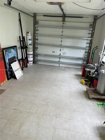 21686 Arriba Real Boca Raton FL 33433