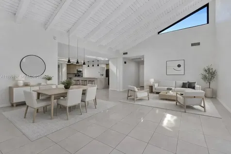 21686 Arriba Real Boca Raton FL 33433