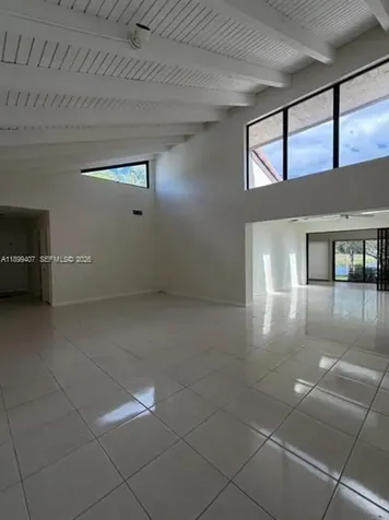 21686 Arriba Real Boca Raton FL 33433