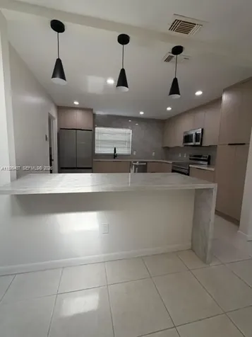 21686 Arriba Real Boca Raton FL 33433