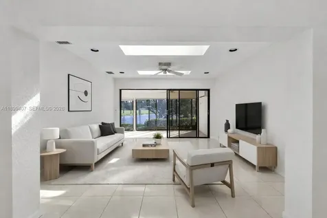 21686 Arriba Real Boca Raton FL 33433