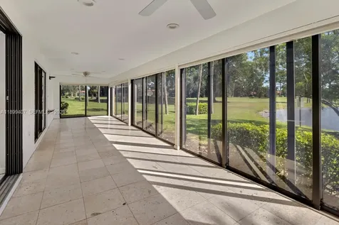 21686 Arriba Real Boca Raton FL 33433