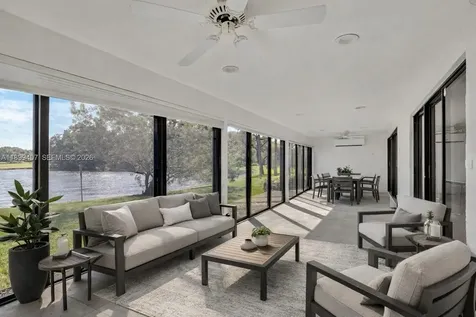 21686 Arriba Real Boca Raton FL 33433