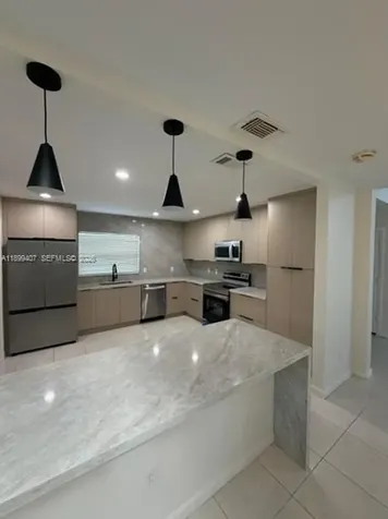 21686 Arriba Real Boca Raton FL 33433