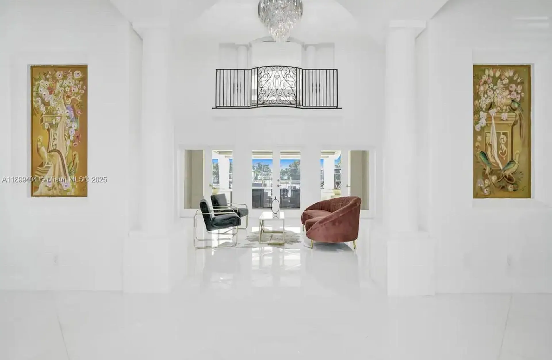 929 N Southlake Drive Hollywood FL 33019