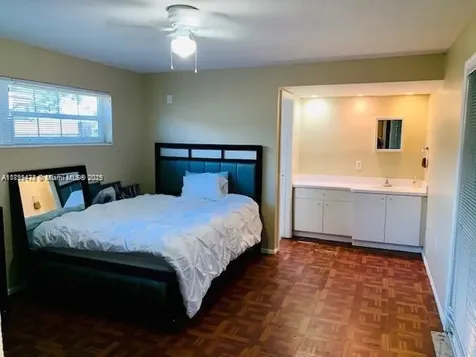 6720 NW 28th Street Sunrise FL 33313