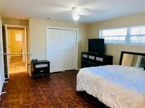 6720 NW 28th Street Sunrise FL 33313