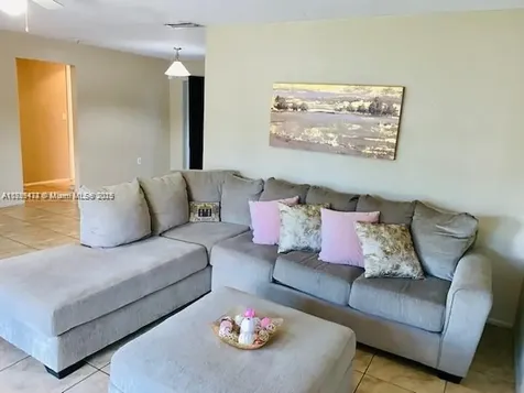 6720 NW 28th Street Sunrise FL 33313