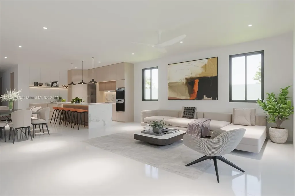 701 SW 17th Street Fort Lauderdale FL 33315