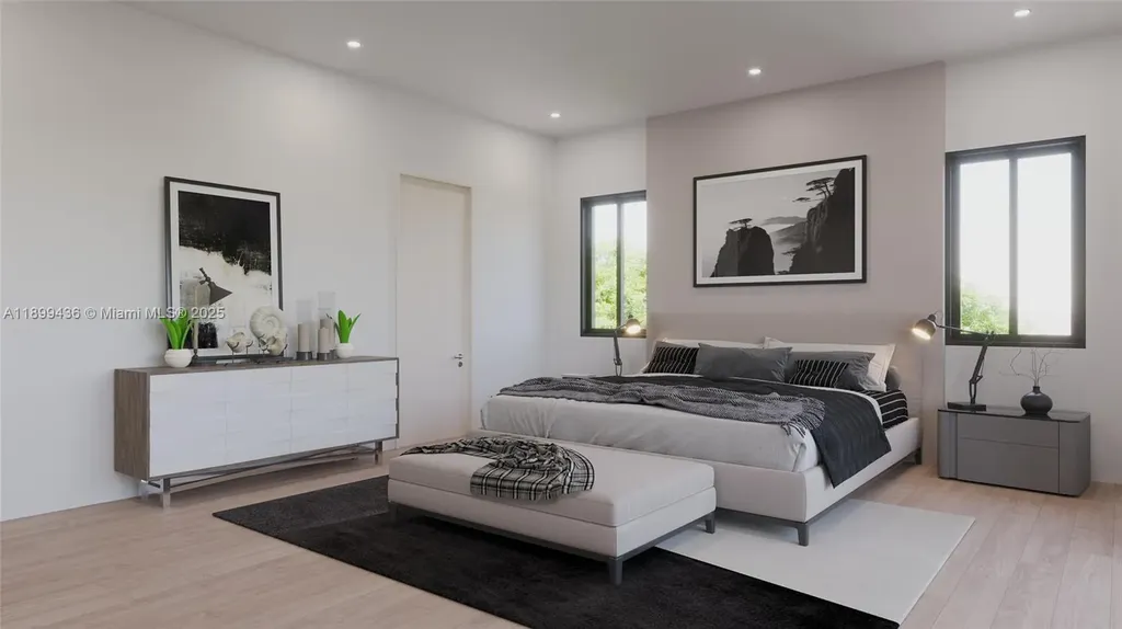 701 SW 17th Street Fort Lauderdale FL 33315