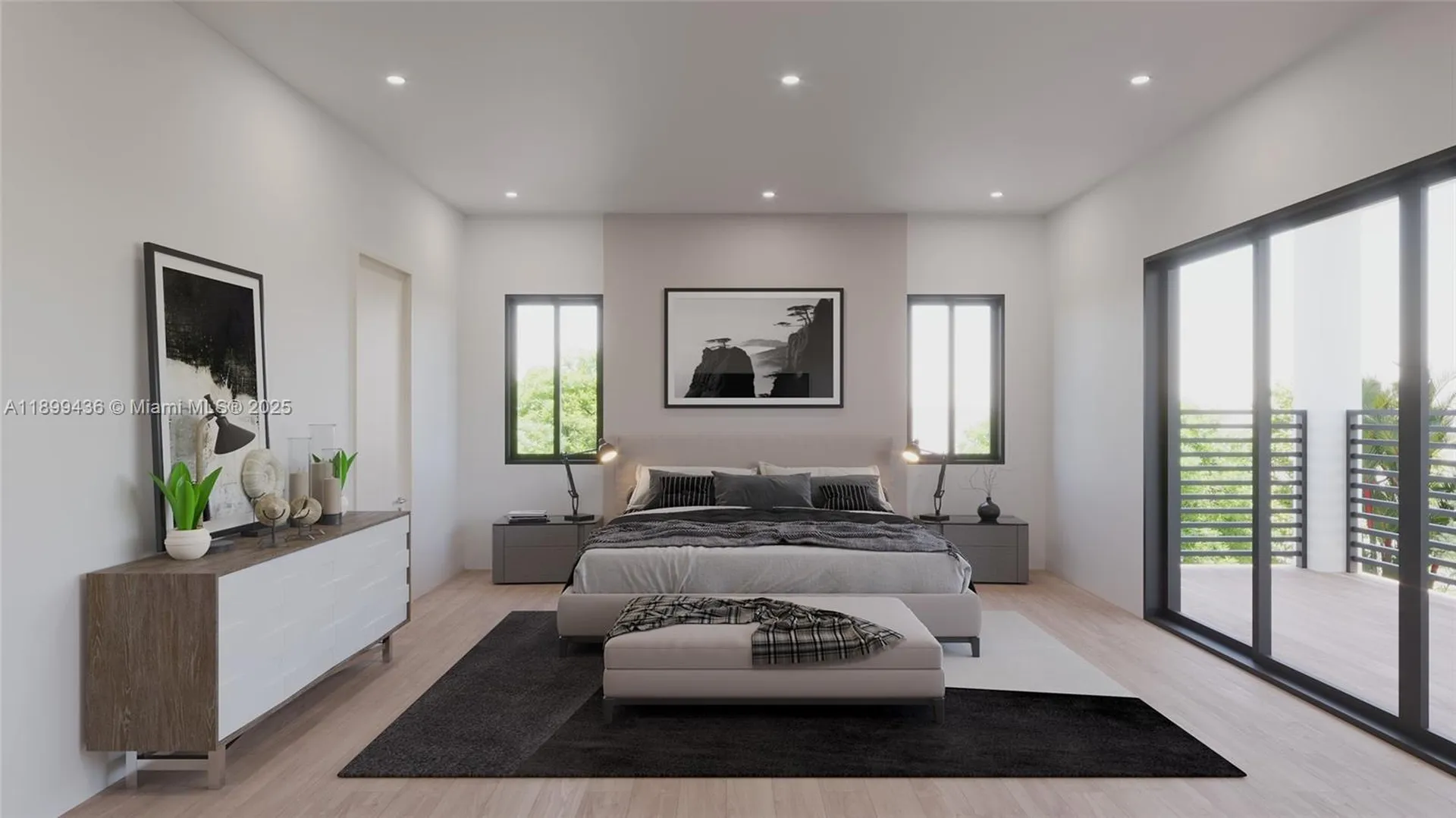 701 SW 17th Street Fort Lauderdale FL 33315