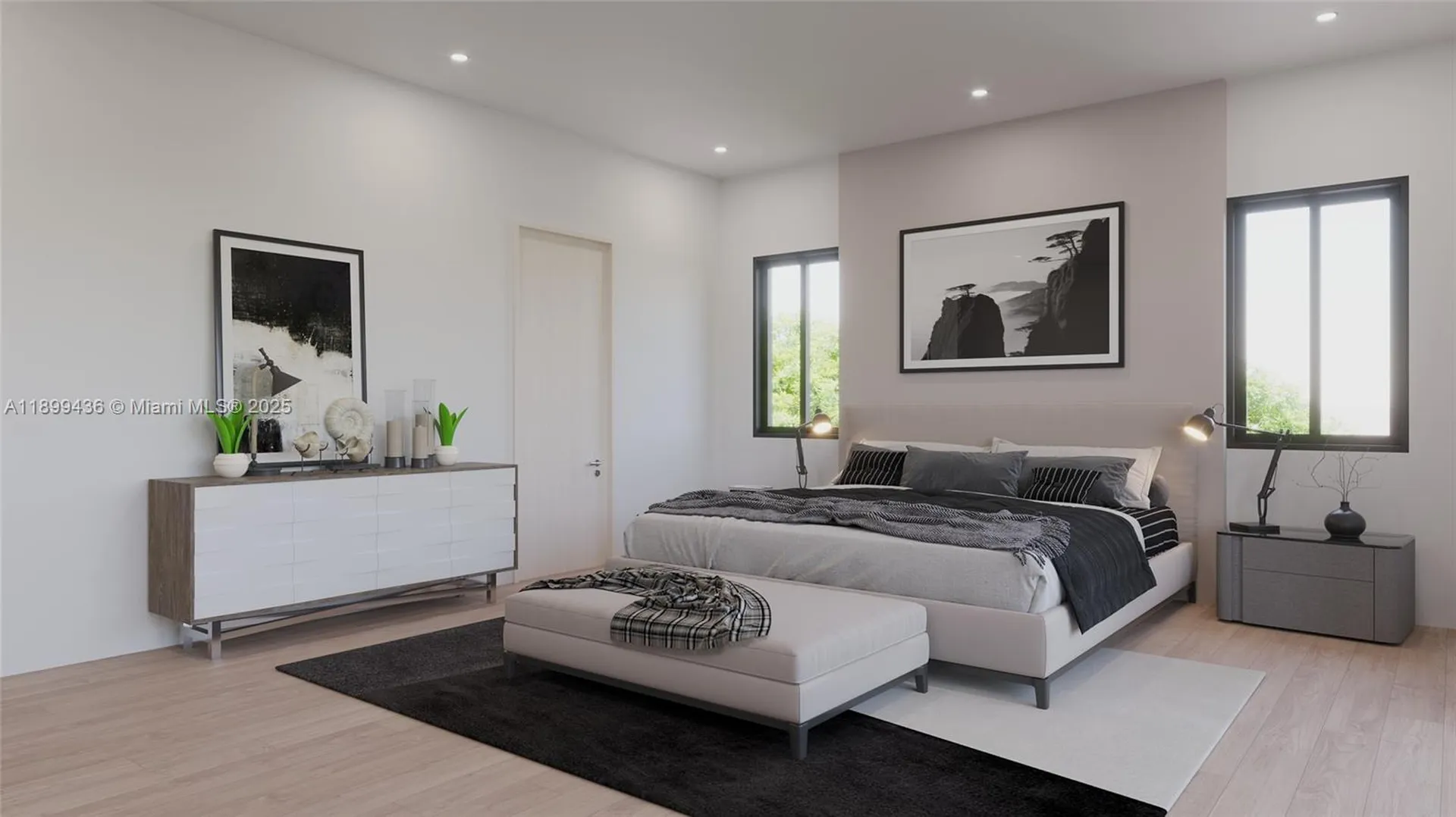 701 SW 17th Street Fort Lauderdale FL 33315