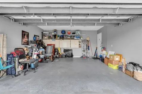 7967 NW 186th Terrace Hialeah FL 33015
