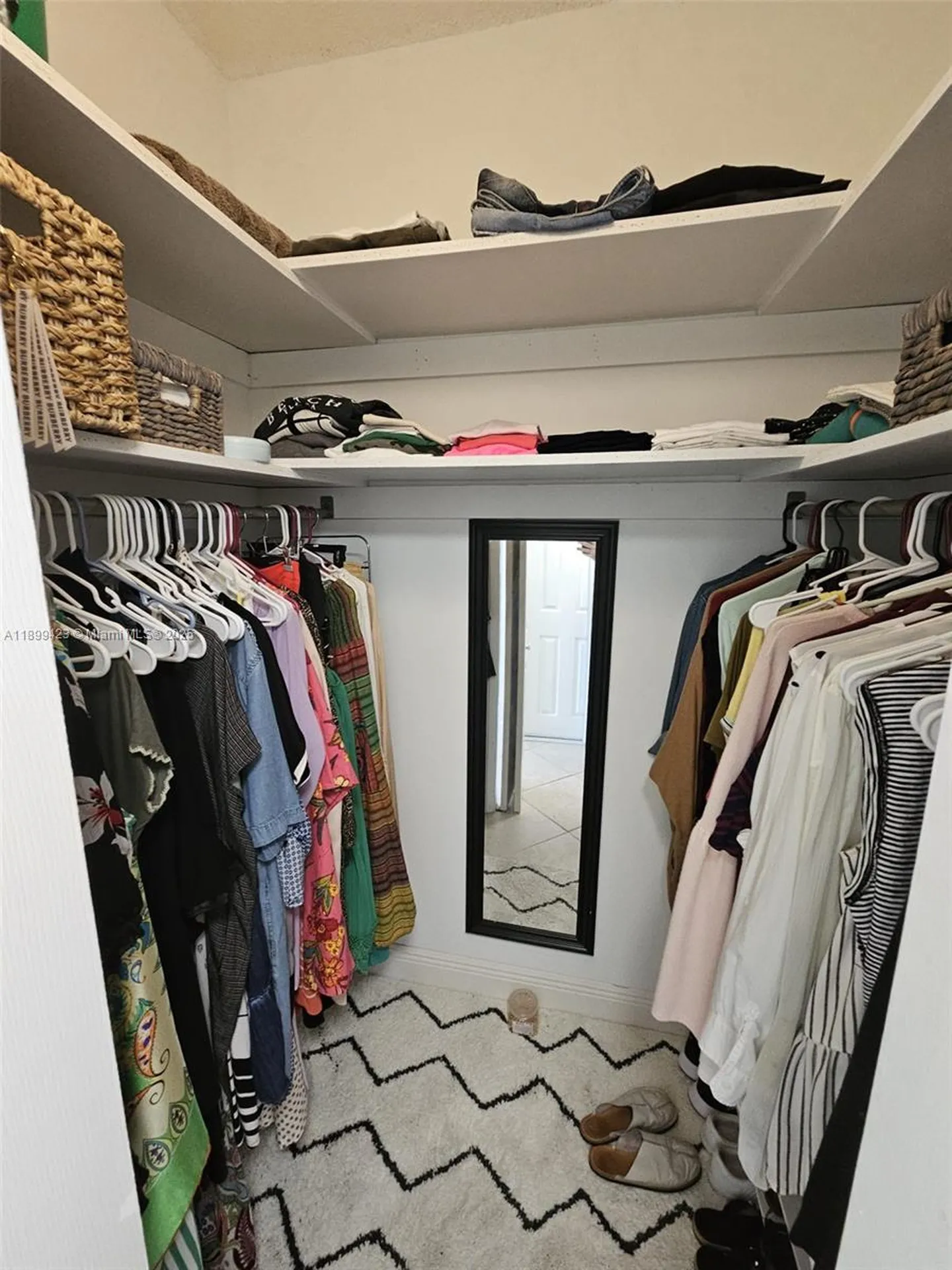 4200 Hillcrest Drive Hollywood FL 33021