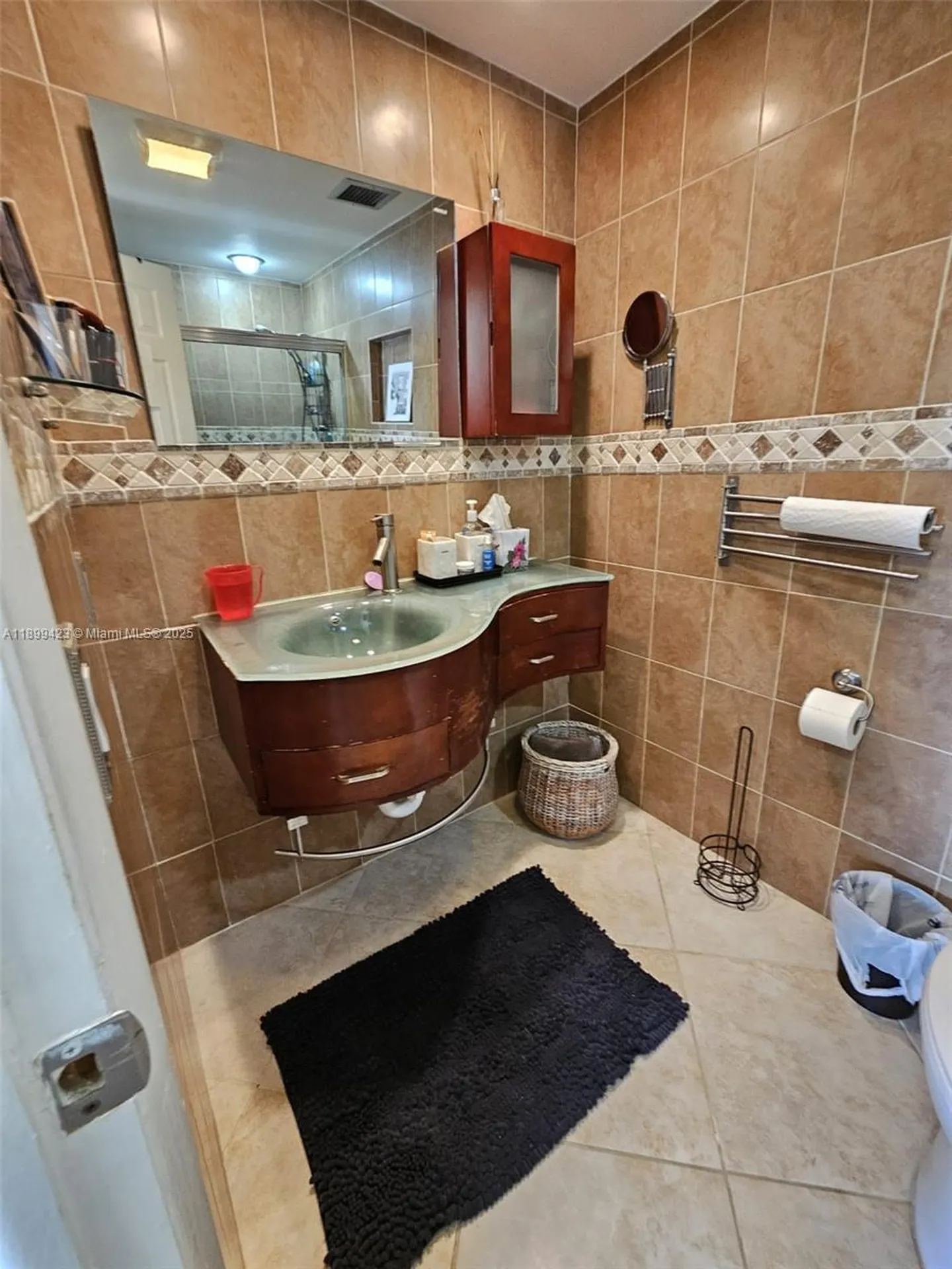 4200 Hillcrest Drive Hollywood FL 33021