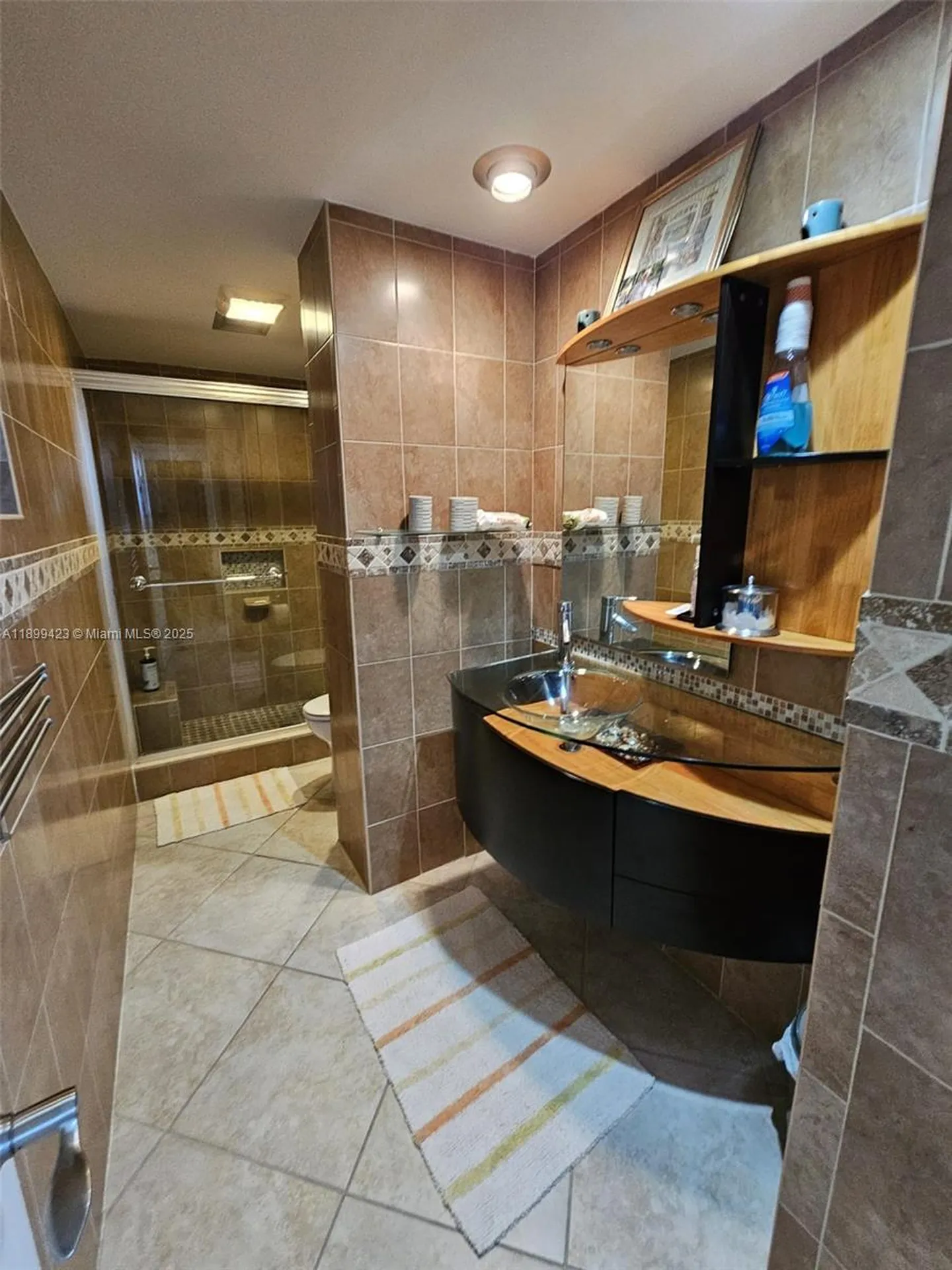 4200 Hillcrest Drive Hollywood FL 33021
