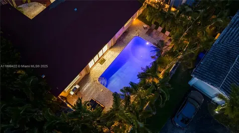 1244 Garfield Street Hollywood FL 33019