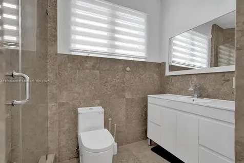 112 NW 14th Way Dania Beach FL 33004