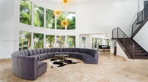 112 NW 14th Way Dania Beach FL 33004