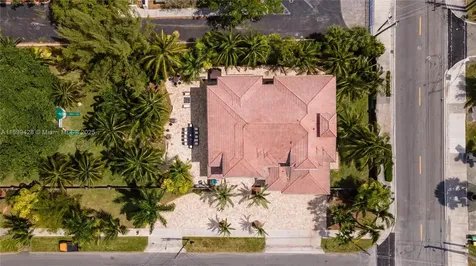 112 NW 14th Way Dania Beach FL 33004
