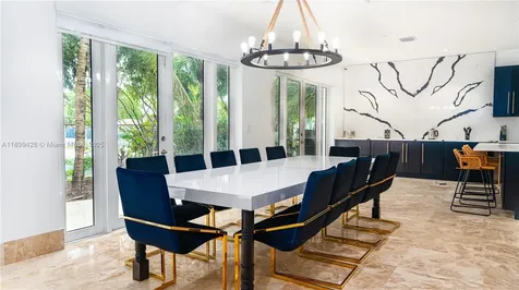 112 NW 14th Way Dania Beach FL 33004